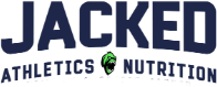 Jacked Athletics and Nutrition